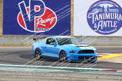 media/May-17-2025-Speed Ventures (Sat) [[f9f9f70676]]/Black/Session 2 (Turn 11)/